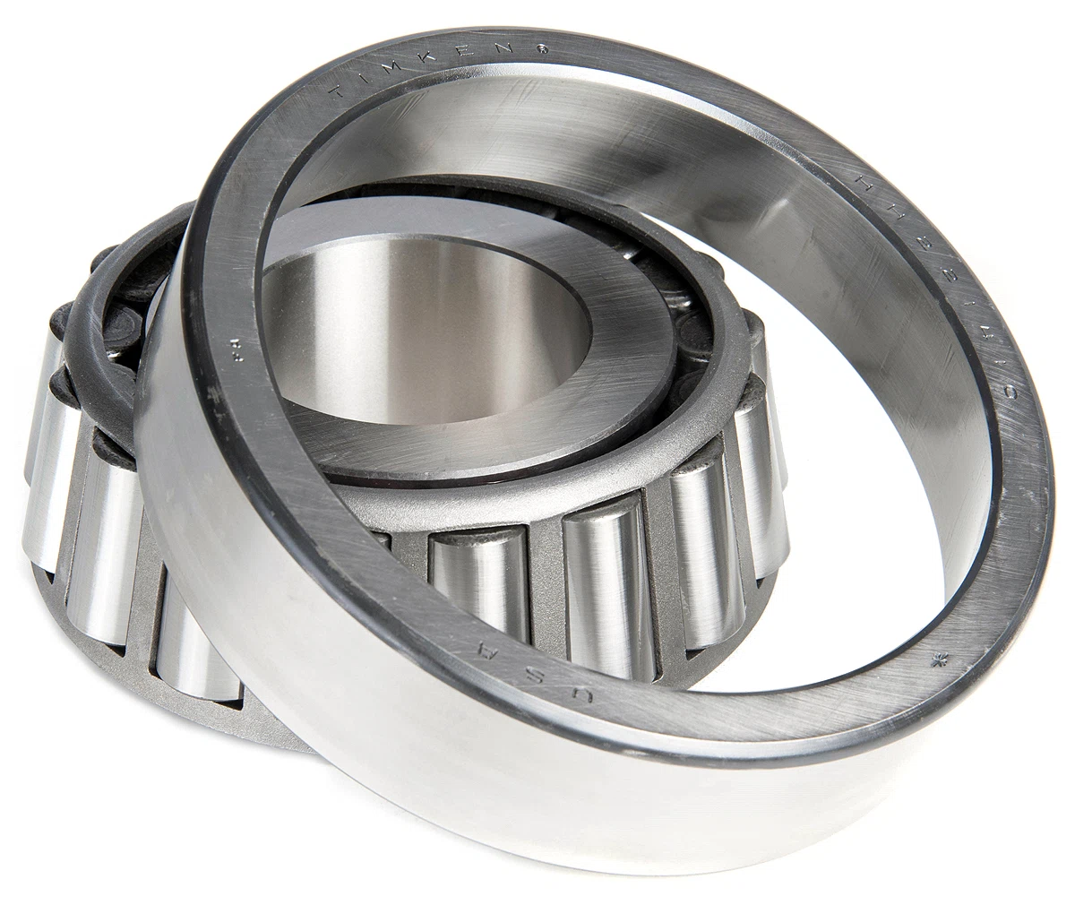 JM822049/JM822010 Timken