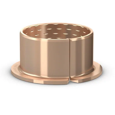 TSN 530 S SKF