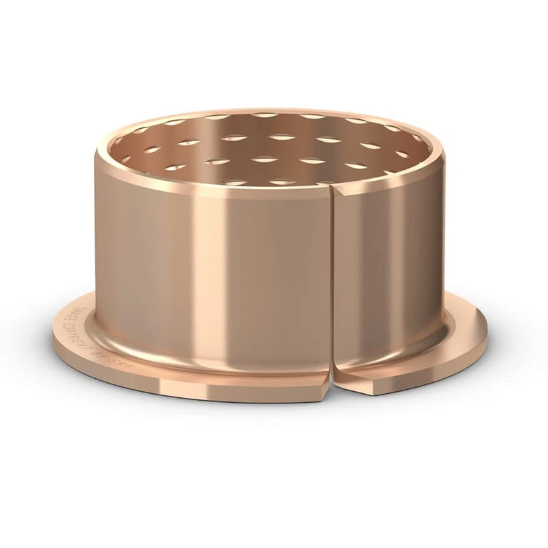 TSN 522 S SKF