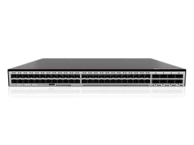 CE6885H-48YS8CQ Huawei коммутатор