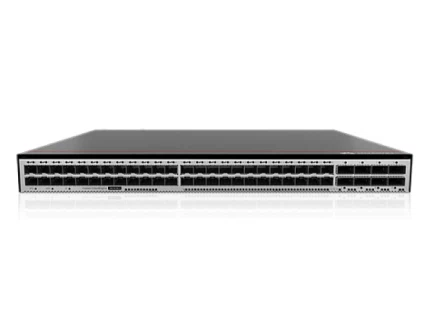 CE6885H-48YS8CQ Huawei коммутатор