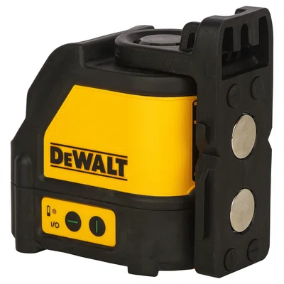 DW088CG-XJ DeWALT