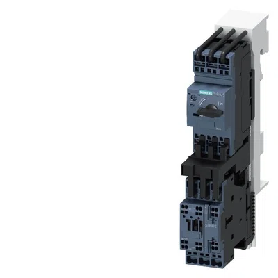 3RA2120-4AH26-0AP0 Siemens