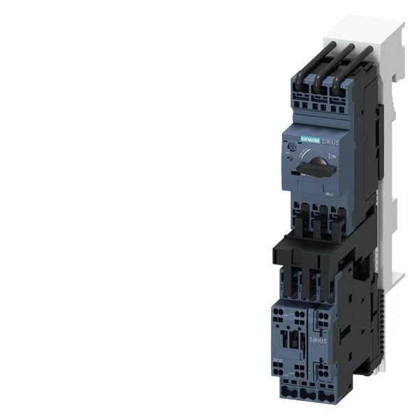 3RA2120-4AH26-0AP0 Siemens