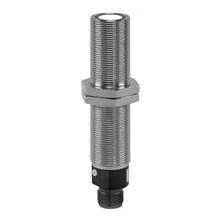 18U6912/S14G Baumer