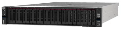 VX850 Lenovo