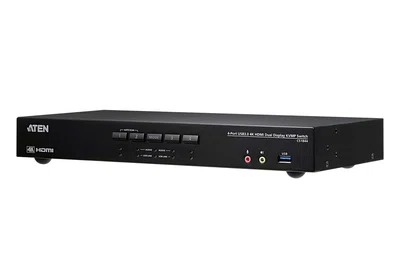 CS1844 Aten