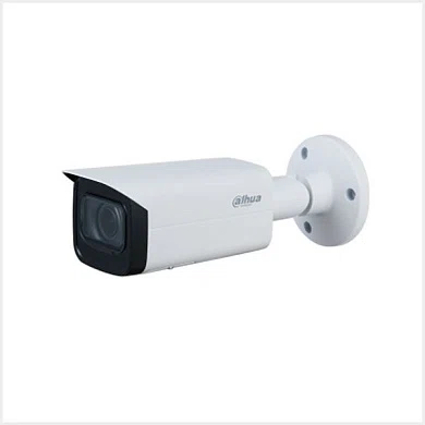 IPC-HFW3541T-ZAS Dahua Камеры