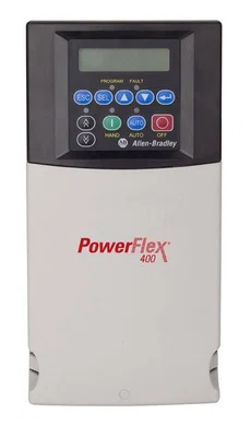 22C-D030N103 Allen-Bradley