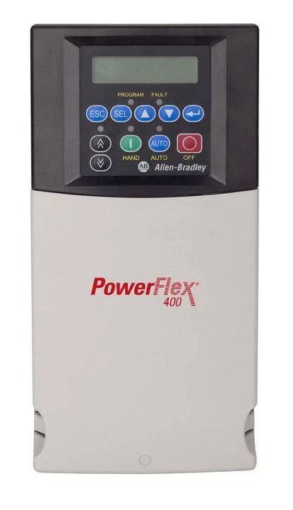 22C-D030N103 Allen-Bradley