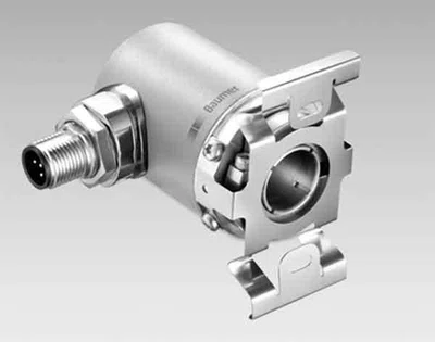 EAM360 Baumer