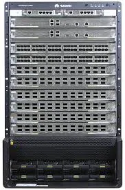 CE12808 Huawei