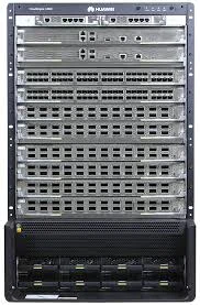 CE12808 Huawei