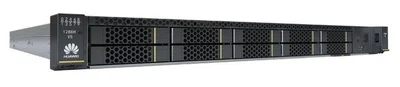 FusionServer-1288H-V5 Huawei Серверы Huawei