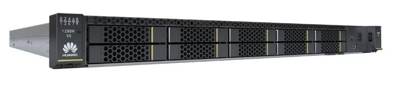 FusionServer-1288H-V5 Huawei Серверы Huawei