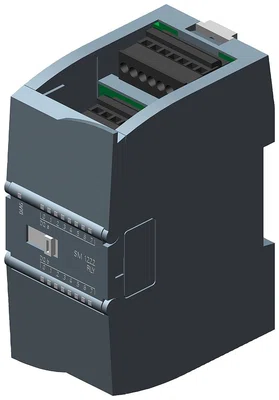 6AG1222-1HH32-2XB0 Siemens