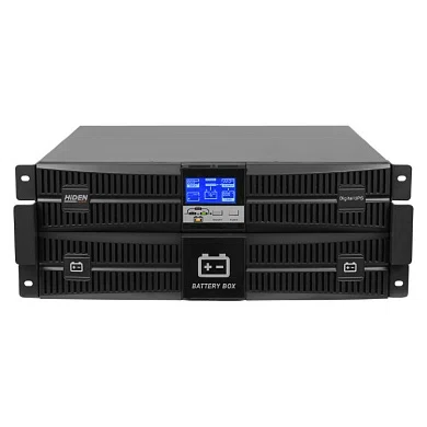 UDC9202S-RT Hiden ИБП HIDEN EXPERT