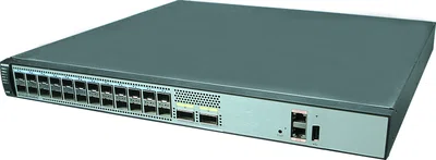 S6720S-26Q-SI-24S Huawei