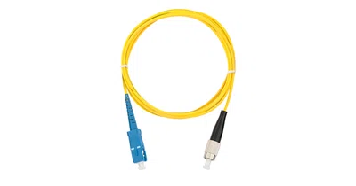 NMF-PC1S2C2-SCU-FCU-010 NIKOMAX Кабели