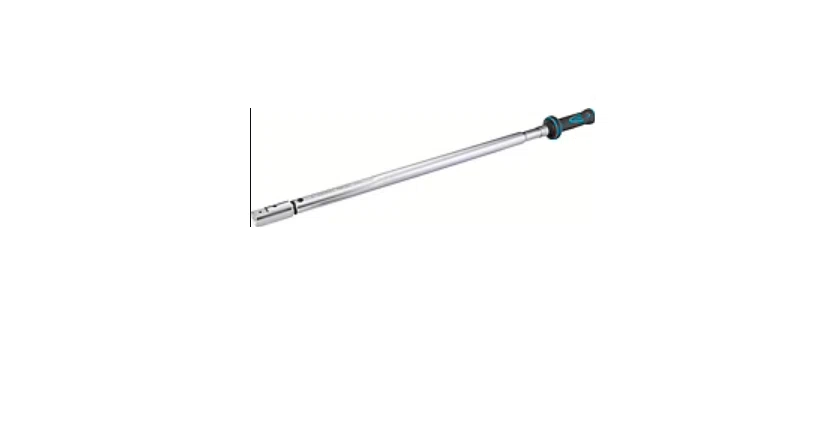 6295-1CT HAZET
