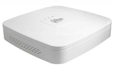 NVR4108-P-4KS2 Dahua Видеорегистраторы