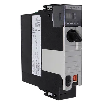 1756-L73 Allen-Bradley