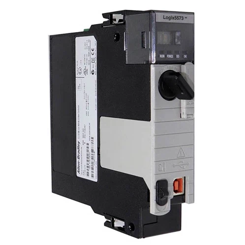 1756-L73 Allen-Bradley