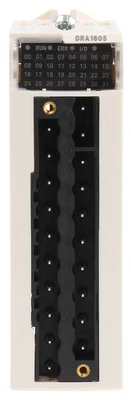 BMXDRA1605 Schneider Electric