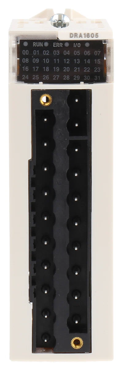 BMXDRA1605 Schneider Electric