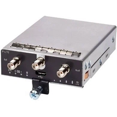 P-LTE-EA Cisco