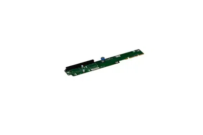 RSC-H-6G5L Supermicro Supermicro