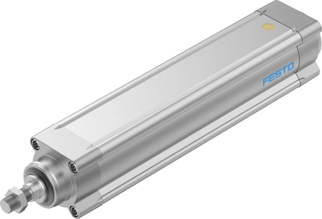 ESBF-BS-63-400-10P Festo