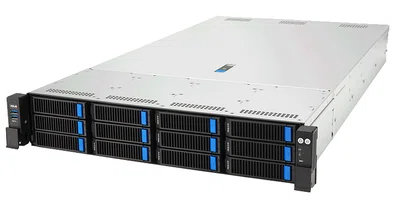RS720-E12-RS8G ASUS