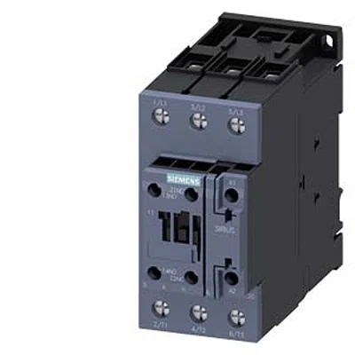 3RT2037-1AD00 Siemens