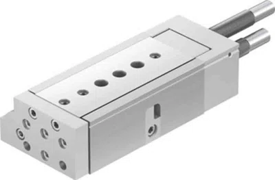 DGSL-20-50-Y3A Festo