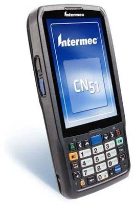 CN51 Intermec