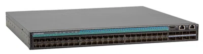 AQ-N3000-48T4Y2Q Aquarius Коммутаторы