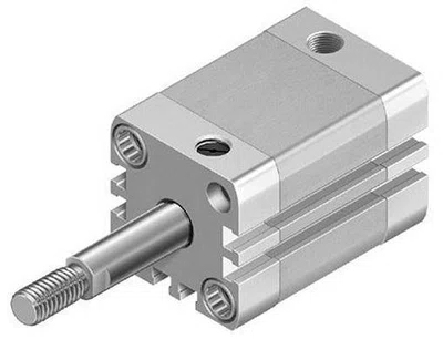 AEN-63 FESTO