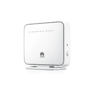 HG531 V1-10 Huawei