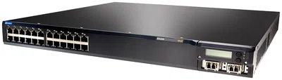 EX4200-24T Juniper Коммутаторы (свитчи)