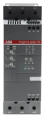 1SFA896113R7000 ABB