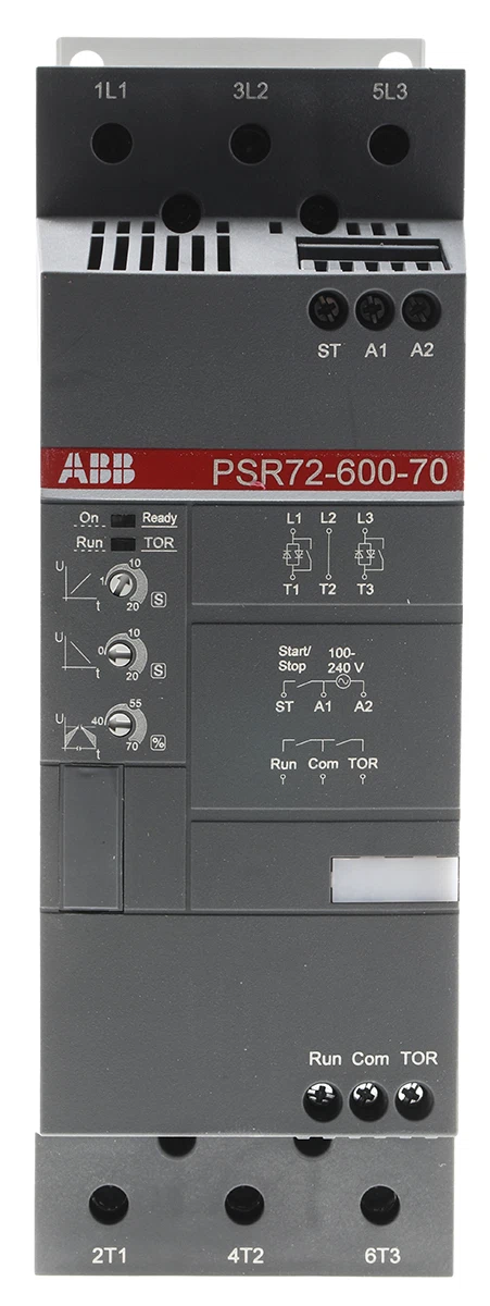1SFA896113R7000 ABB