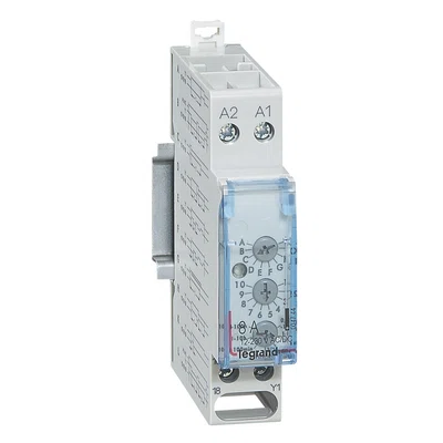 0 047 44 Legrand