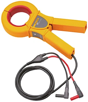 FLUKE I800 — Токоизмерительные клещи