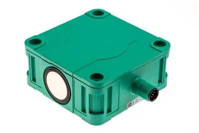 UB2000-F42S-I-V15 Pepperl + Fuchs