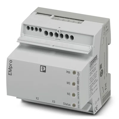 2907976 Phoenix Contact
