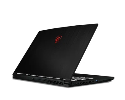 CreatorPro M15 MSI