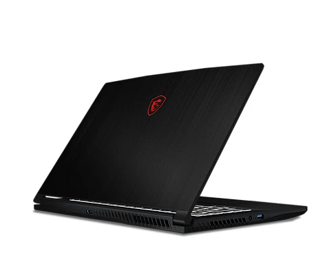 CreatorPro M15 MSI