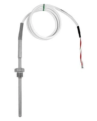 TST310 Endress+Hauser