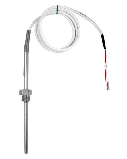 TST310 Endress+Hauser